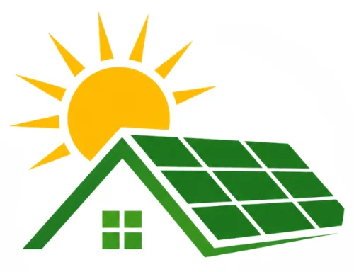 Panneaux Solaires Corneilla-de-Conflent